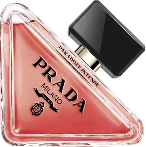 prada intense perfumy|prada paradox 90 mil offers.